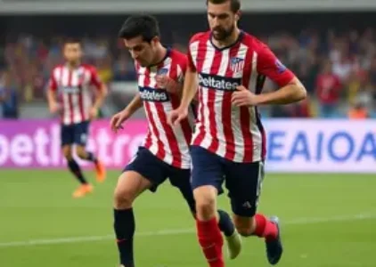 balanços financeiros Atlético-GO Goiás Vila Nova