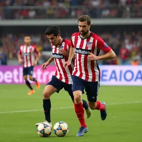 balanços financeiros Atlético-GO Goiás Vila Nova