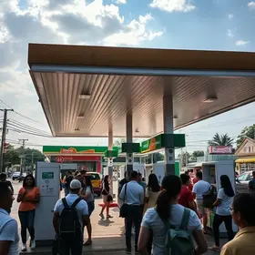 Dia Livre de Impostos