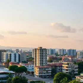 prospecção do mercado imobiliário