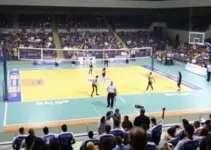 playoffs do vôlei