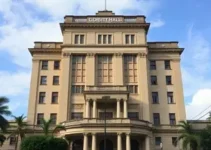 processo seletivo da SME