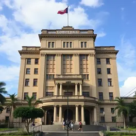 processo seletivo da SME