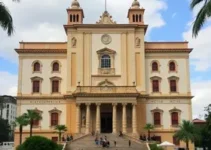 calendário permanente de eventos turísticos