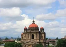 salvaguarda de línguas e culturas indígenas