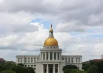 concurso Câmara de Goiânia GO