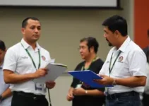 suspensão concurso Câmara de Goiânia