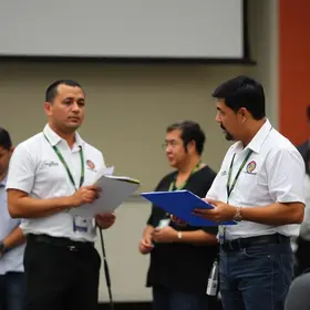 suspensão concurso Câmara de Goiânia