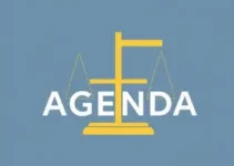 Agenda OAB-GO
