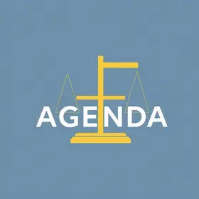 Agenda OAB-GO