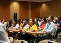 alunos do ifg câmpus goiânia oeste