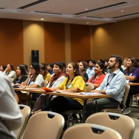 alunos do ifg câmpus goiânia oeste