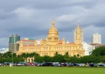 Anápolis