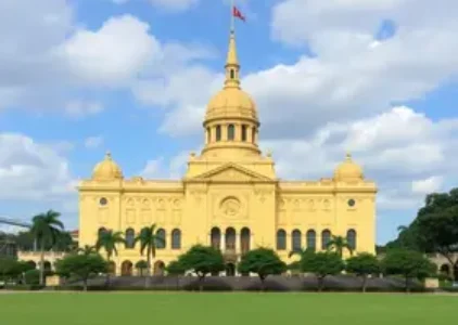 Aparecida de Goiânia