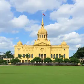 Aparecida de Goiânia
