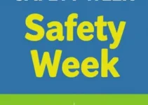 Semana Safety Goiânia