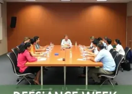 Deputados Aqui