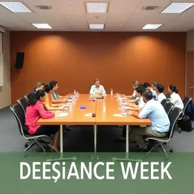 Deputados Aqui
