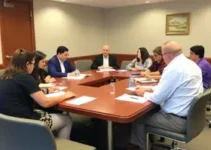 reajuste salarial professores