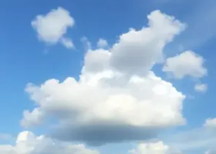 clima em Goiânia