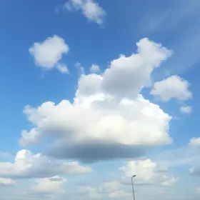 clima em Goiânia