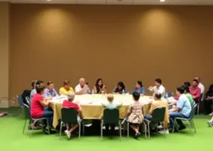 Últimas noticias de Goiânia