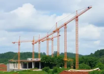 restauração da GO-020