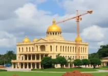 Governo de Goiás