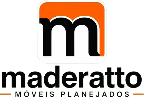 Maderatto Móveis Planejados