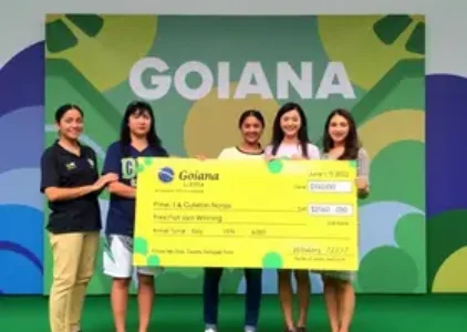 Últimas noticias de Goiânia