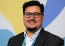 prêmio Nota Fiscal Goiana