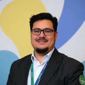 prêmio Nota Fiscal Goiana