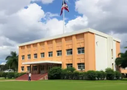 Procon Goiás autua 4 academias em Goiânia