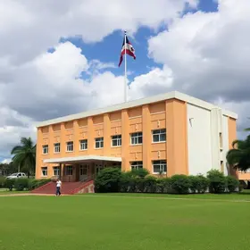 Procon Goiás autua 4 academias em Goiânia