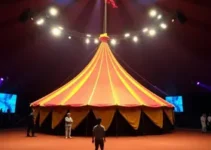 Circo Inclusivo Goiânia