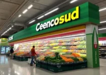 Cencosud
