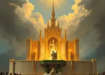 Santuário do Divino Pai Eterno