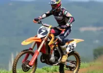 Glenn Coldenhoff