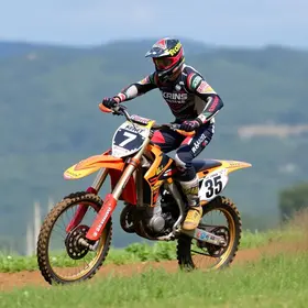 Glenn Coldenhoff