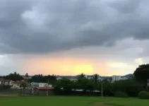 menor temperatura de 2026