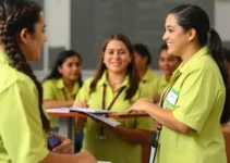 gestão educacional