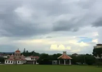 tempo seco
