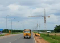 Goinfra - Agência Goiana de Infraestrutura e Transportes