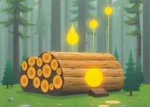 Log