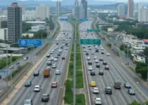 Goinfra - Agência Goiana de Infraestrutura e Transportes