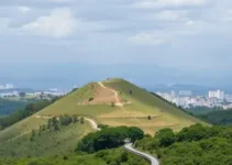 vagas Sesc e Senac Goiás