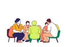 13ª Conferência Municipal de Saúde de Goiânia