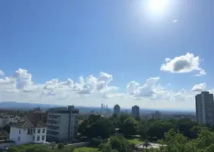 Últimas noticias de Goiânia
