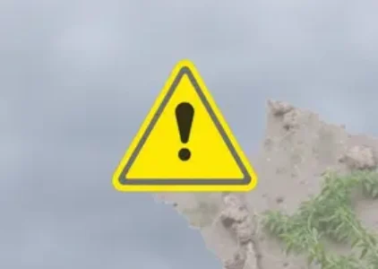 Últimas noticias de Goiânia