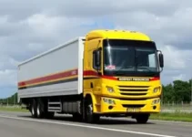transportadora de Goiânia
